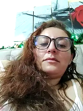 merlyna1 online show from 12.15.24