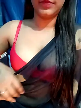 Snapshot of Gulabo-jaan chatting on 02.03.25 Gulabo-jaan online show from 02.03.25