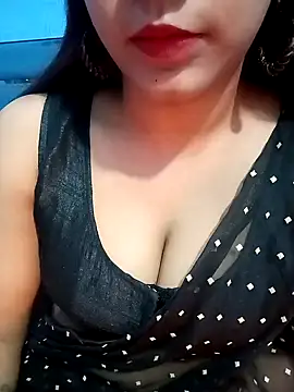 Snapshot of Gulabo-jaan chatting on 02.09.25 Gulabo-jaan online show from 02.09.25