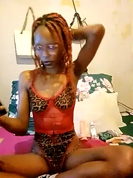 khanyaTheeLyt online show from 11.14.25