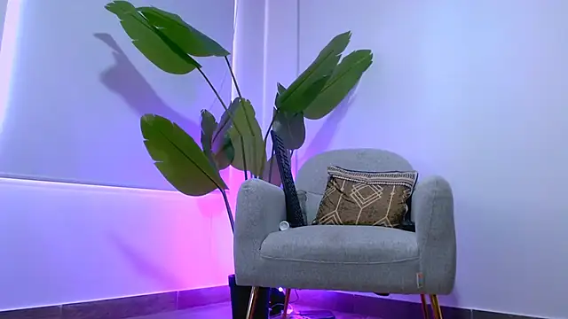 Sara ow online show from 02.20.26