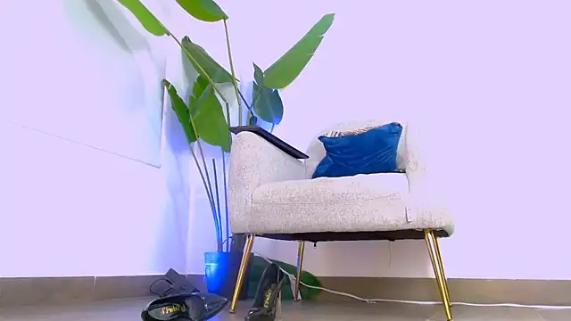 Sara ow online show from 04.16.26