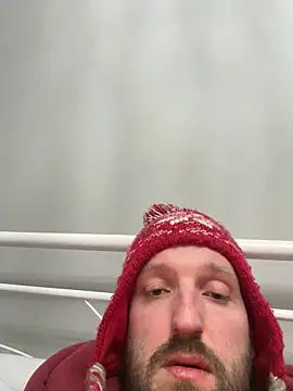 dildodave online show from 03.07.26