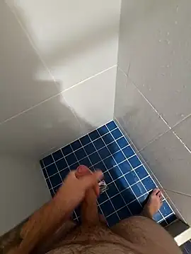 Snapshot of Kyle247@xh chatting on 03.12.25 Kyle247xh online show from 03.12.25