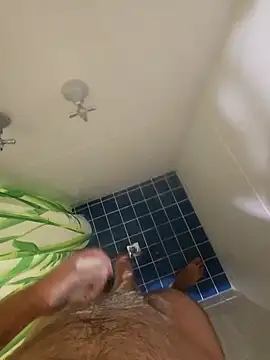 Snapshot of Kyle247@xh chatting on 03.16.25 Kyle247xh online show from 03.16.25