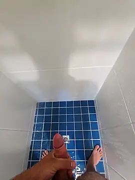 Snapshot of Kyle247@xh chatting on 11.27.25 Kyle247xh online show from 11.27.25