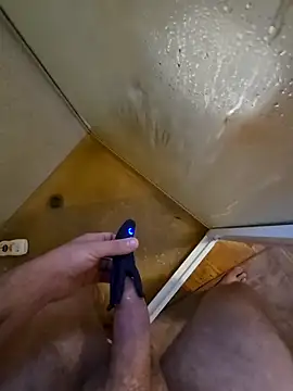 Snapshot of Kyle247@xh chatting on 03.03.26 Kyle247xh online show from 03.03.26