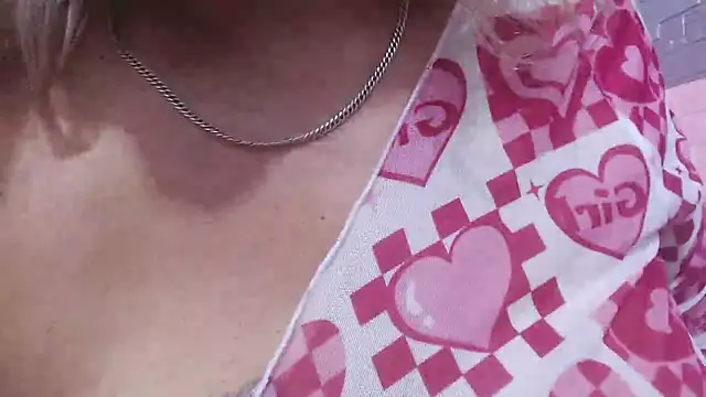 Natasha 699 online show from 03.22.25