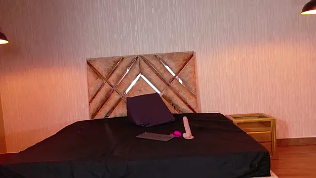 Natasha 699 online show from 11.22.25