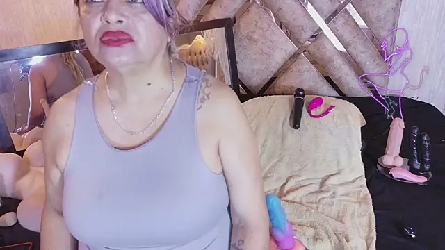 Natasha 699 online show from 04.09.26