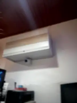 Snapshot of MarianaBenz chatting on 01.11.26 MarianaBenz online show from 01.11.26