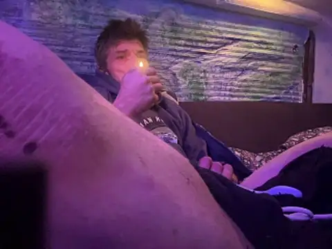 Followthepiper online show from 10.29.25