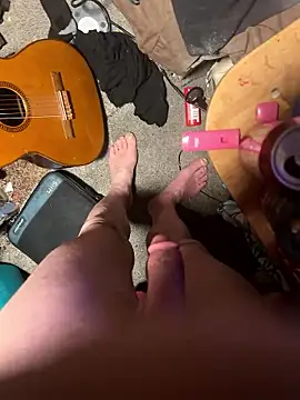 Followthepiper online show from 01.09.26