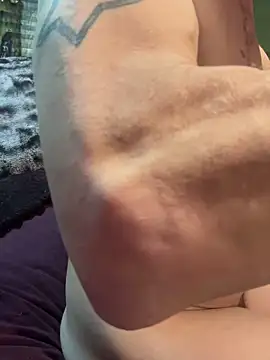 Followthepiper online show from 02.25.26