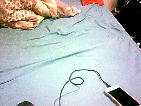 honeypotsweet online show from 12.19.25