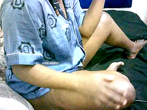 honeypotsweet online show from 04.16.26