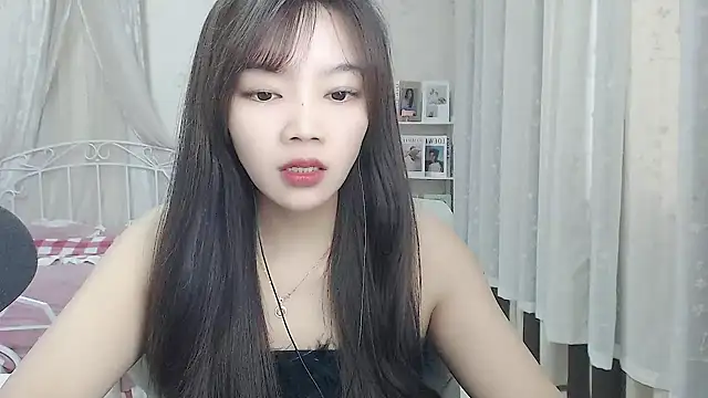 Jenny-Z online show from 10.28.25