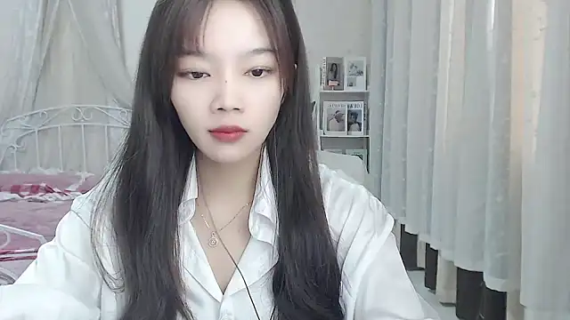 Jenny-Z online show from 11.02.25