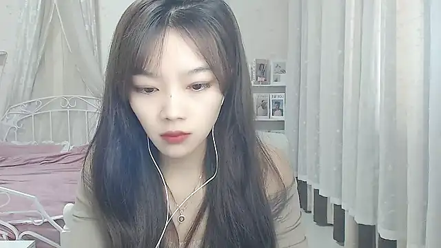 Jenny-Z online show from 11.20.25