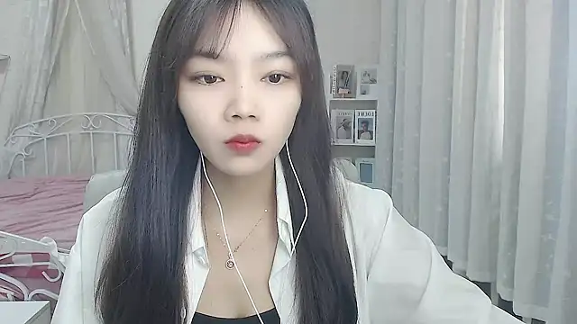 Jenny-Z online show from 11.27.25