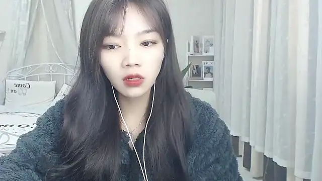 Jenny-Z online show from 01.13.26