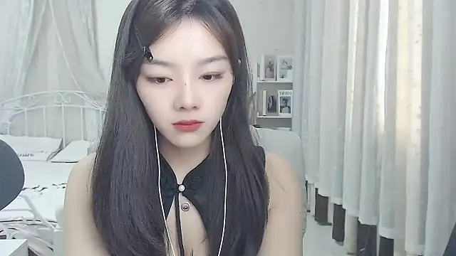Jenny-Z online show from 04.18.26