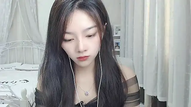 Jenny-Z online show from 05.16.26