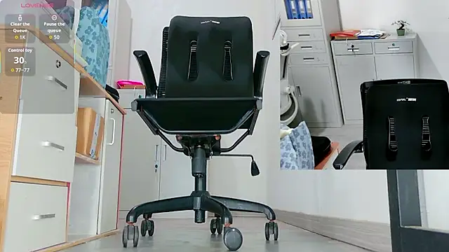 -DIO-DIO- online show from 02.05.26