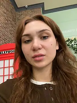 QuitieLia online show from 04.03.26