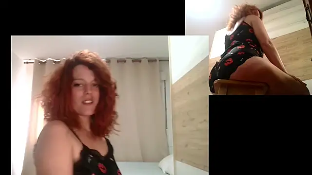 Snapshot of valentinaxcam chatting on 10.07.25 valentinaxcam online show from 10.07.25