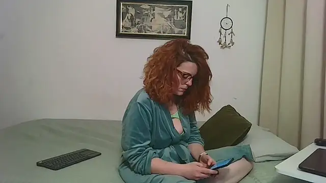 valentinaxcam online show from 05.01.26