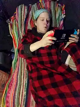 Snapshot of shadow199393 chatting on 12.05.24 shadow199393 online show from 12.05.24