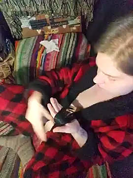 Snapshot of shadow199393 chatting on 12.12.24 shadow199393 online show from 12.12.24