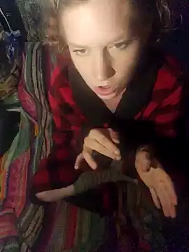 Snapshot of shadow199393 chatting on 12.21.24 shadow199393 online show from 12.21.24