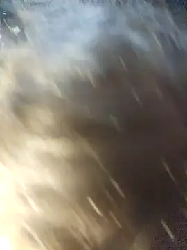 Snapshot of shadow199393 chatting on 12.21.24 shadow199393 online show from 12.21.24