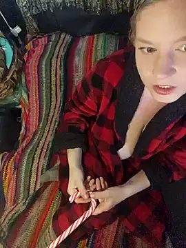 Snapshot of shadow199393 chatting on 12.27.24 shadow199393 online show from 12.27.24