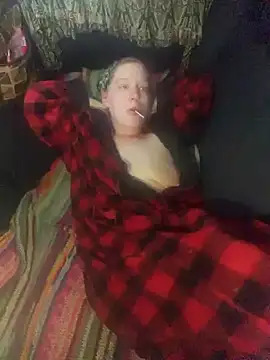 Snapshot of shadow199393 chatting on 01.13.25 shadow199393 online show from 01.13.25