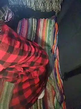 Snapshot of shadow199393 chatting on 01.24.25 shadow199393 online show from 01.24.25