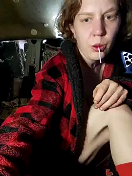 Snapshot of shadow199393 chatting on 02.08.25 shadow199393 online show from 02.08.25