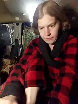 Snapshot of shadow199393 chatting on 02.11.25 shadow199393 online show from 02.11.25