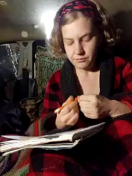 Snapshot of shadow199393 chatting on 02.13.25 shadow199393 online show from 02.13.25