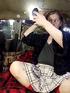 Snapshot of shadow199393 chatting on 02.14.25 shadow199393 online show from 02.14.25