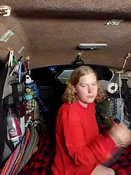 Snapshot of shadow199393 chatting on 10.06.25 shadow199393 online show from 10.06.25