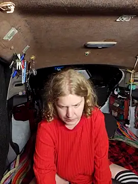 Snapshot of shadow199393 chatting on 11.06.25 shadow199393 online show from 11.06.25