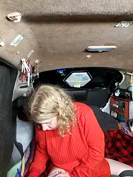 Snapshot of shadow199393 chatting on 11.08.25 shadow199393 online show from 11.08.25