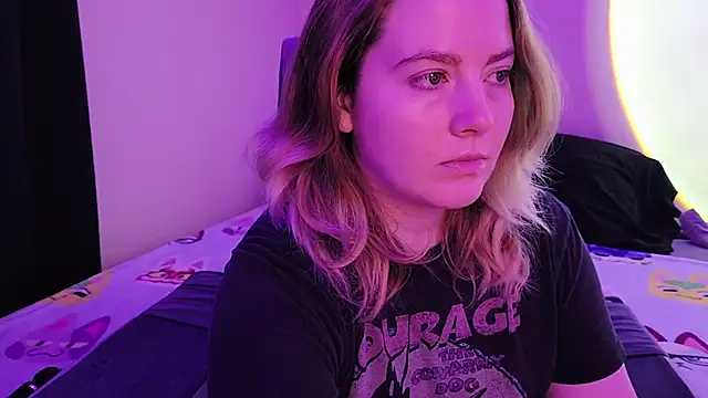 InternetFairy XO online show from 11.30.25