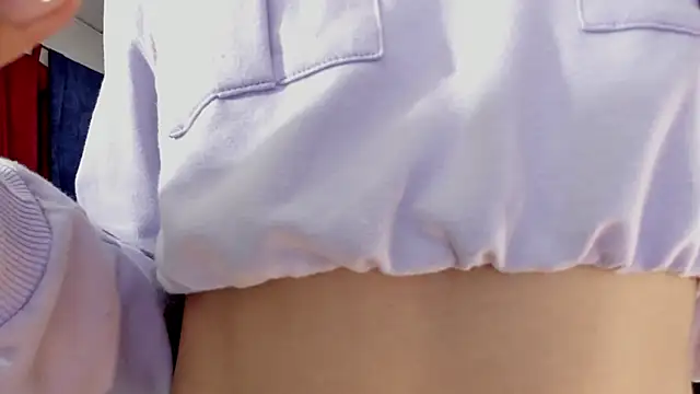 LyonGallego  online show from 09.28.25