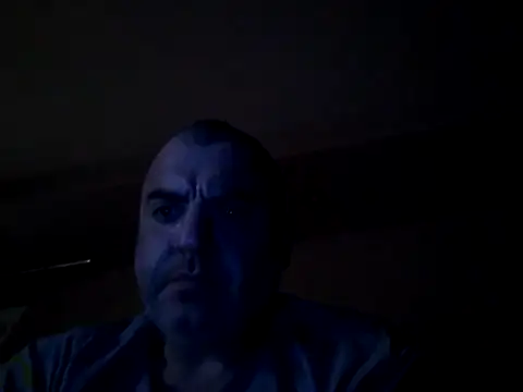 Snapshot of LSD669 chatting on 02.16.26 LSD669 online show from 02.16.26
