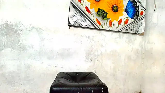 Snapshot of luciana_daza chatting on 01.08.25 luciana daza online show from 01.08.25