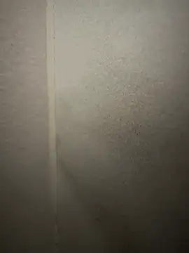 cagoulegrosse online show from 02.15.25